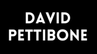 David Pettibone